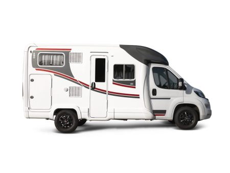 ILUSION XMK 590 Premium