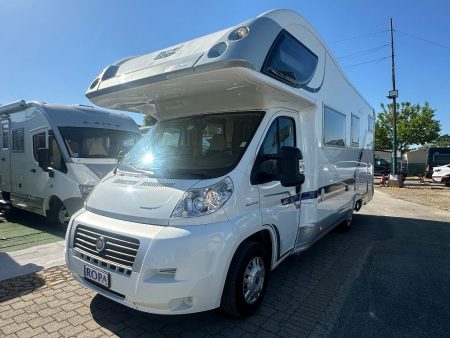 MCLOUIS TANDY 640