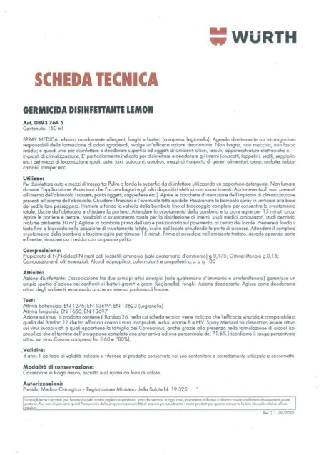 MCLOUIS TANDY 640