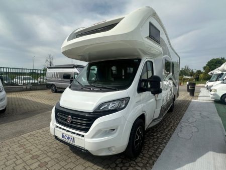 ARCA M GLT 725 EMOTION