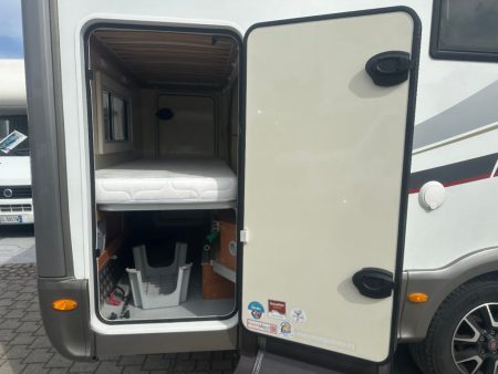 ARCA M GLT 725 EMOTION