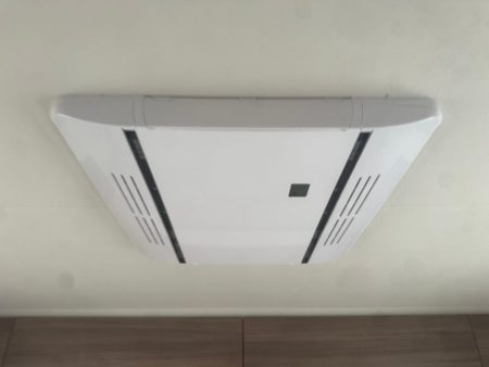 ETRUSCO .T 7400 SBC