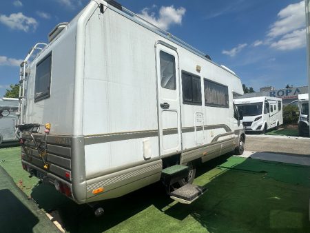 LAIKA ECOVIP 2i