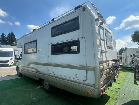 LAIKA ECOVIP 2i
