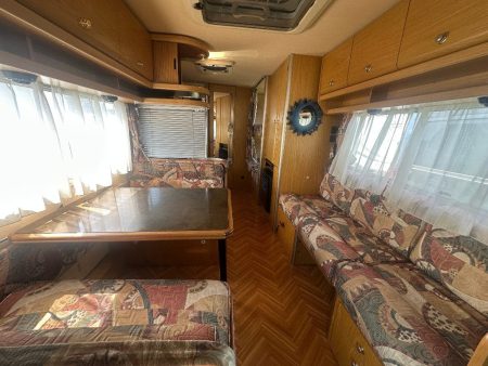 LAIKA ECOVIP 2i