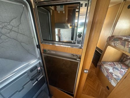 LAIKA ECOVIP 2i