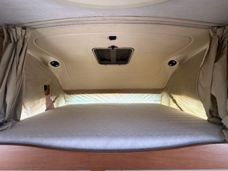 LAIKA ECOVIP H 720