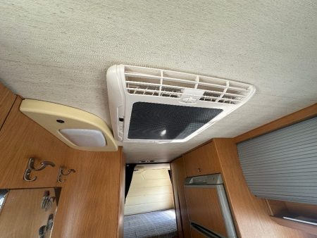 LAIKA ECOVIP H 720
