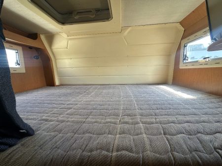 LAIKA ECOVIP H 720